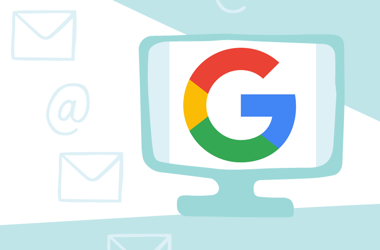 Google matchmaking